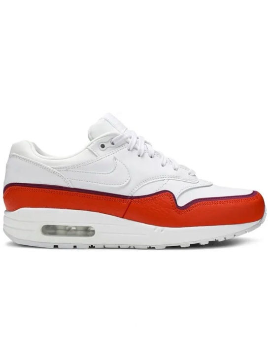 Nike Shoes - Nike Air Max 1 881101-102